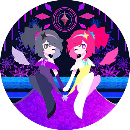 /assets/lorikeet_flat_design_cover-D-7nZfs-.webp