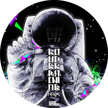 /assets/louder_machine_cover-B5V0J-f-.webp