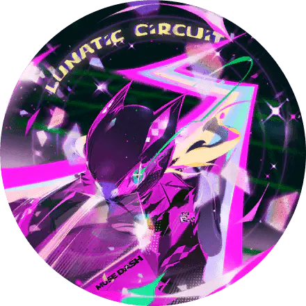 /assets/lunatic_circuit_cover-qhK6XwX9.webp