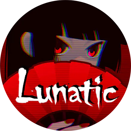 /assets/lunatic_cover-D1xdARCl.webp