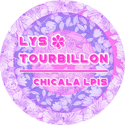 /assets/lys_tourbillon_cover-DPc2te0b.webp