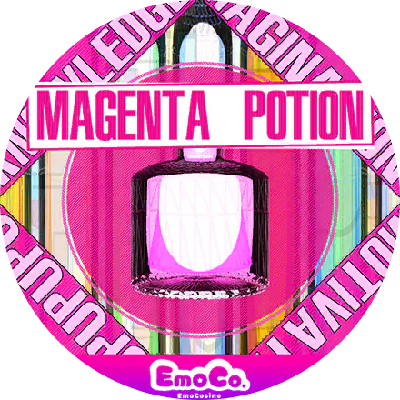 /assets/magenta_potion_cover-CRKNi7L9.webp