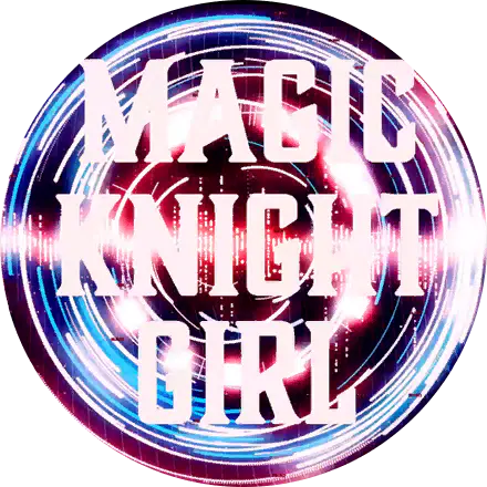 /assets/magic_knight_girl_cover-BHpSa8n3.webp