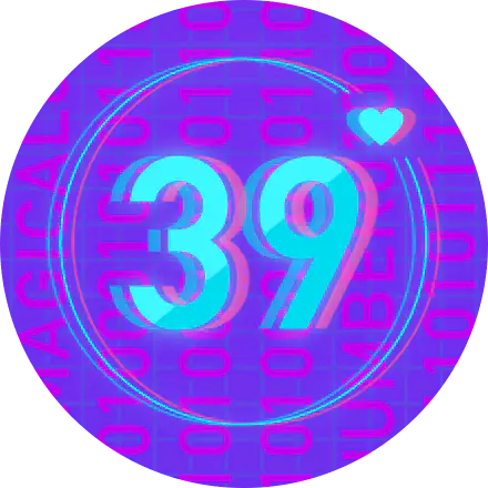 /assets/magical_number_cover-DDzR3aL6.webp