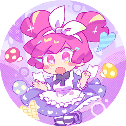 /assets/magical_wonderland_cover-Cv3AwCXp.webp