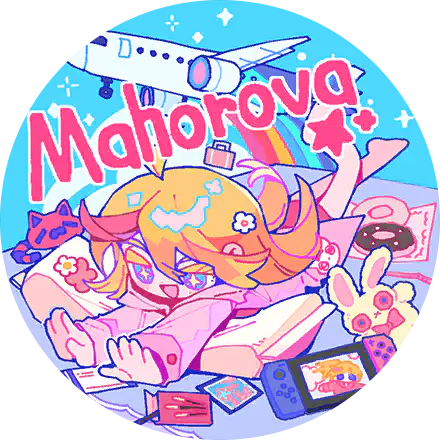 /assets/mahorova_cover-DoJM43ec.webp