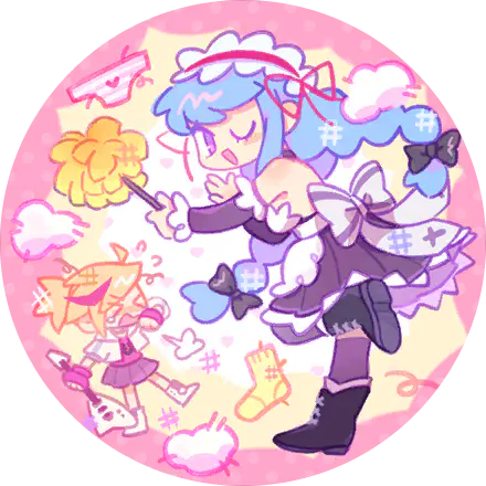 /assets/maids_prank_cover-Dwghv6dQ.webp