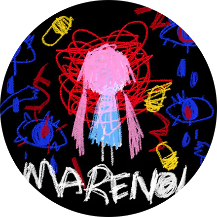 /assets/marenol_cover-ePTJCYxu.webp