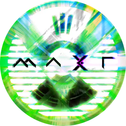 /assets/maxi_cover-BGfQ7fnk.webp