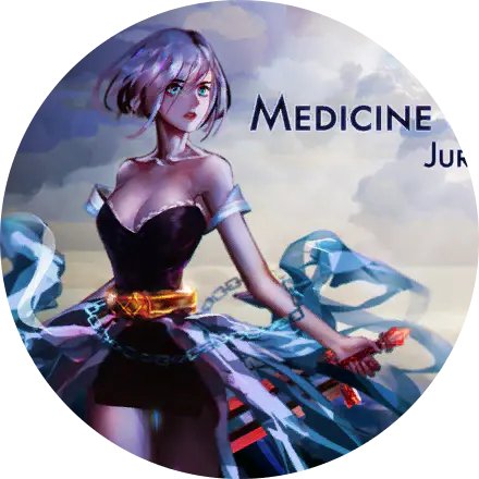 /assets/medicine_of_sing_cover-BjPsopP4.webp