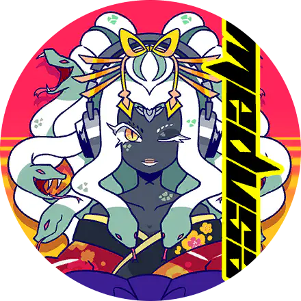 /assets/medusa_cover-KV_AGeQW.webp