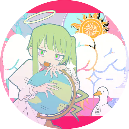 /assets/mega_tskr_cover-BZilhyDT.webp