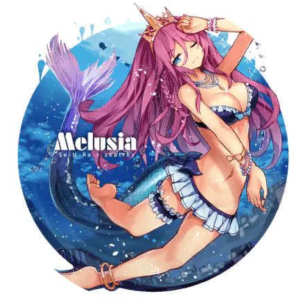 /assets/melusia_cover-CKRpi2_m.webp