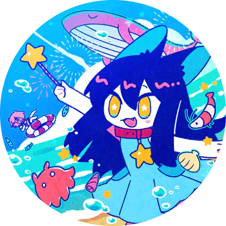 /assets/mew_mew_magical_summer_cover-CgEvYYqL.webp