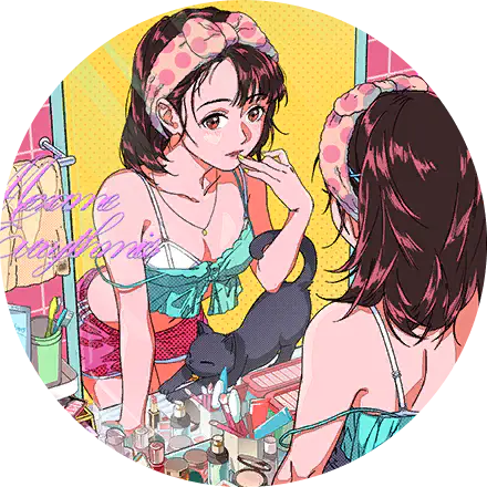 /assets/mezame_eurythmics_cover-E2OFTQzO.webp