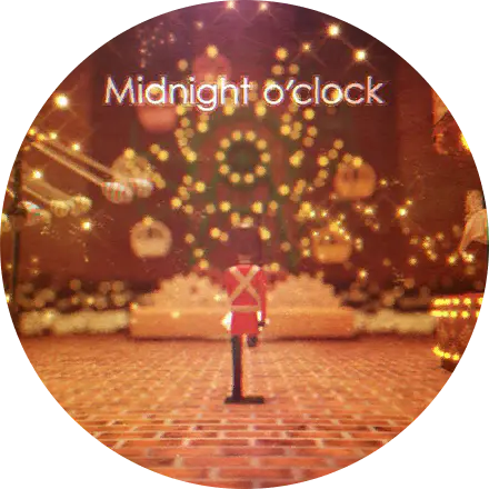 /assets/midnight_o_clock_cover-DuqIvTgb.webp