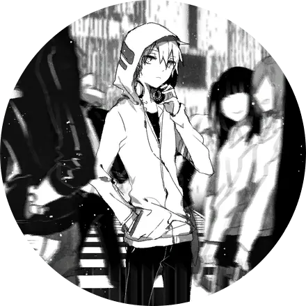 /assets/midstream_jam_cover-BaqFXvS-.webp