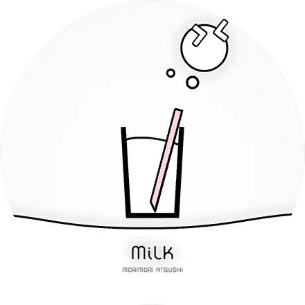 /assets/milk_cover-CUtvjP4i.webp