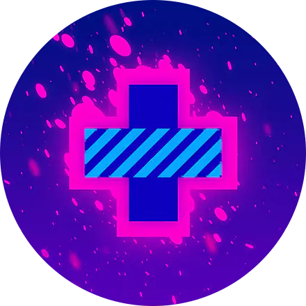 /assets/minus_plus_cover-CkOcmuXb.webp