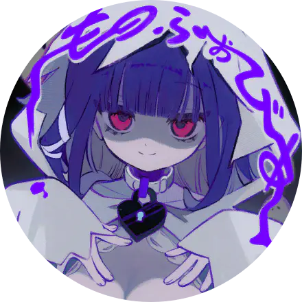 /assets/mono_phobia_cover-DG2P0G-0.webp