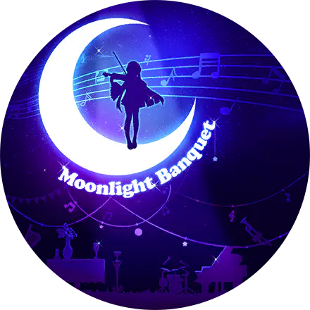 /assets/moonlight_banquet_cover-ectdArti.webp