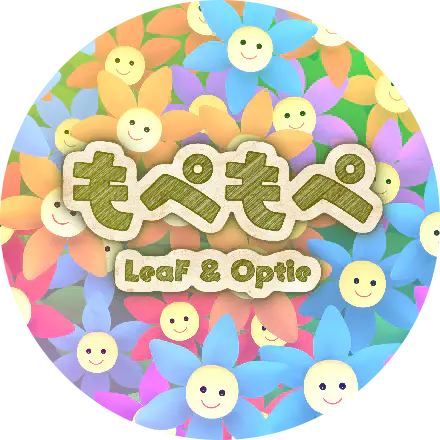 /assets/mopemope_cover-DiERfXfd.webp