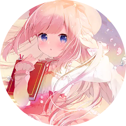 /assets/mousou_chu_cover-DY_UbhlM.webp