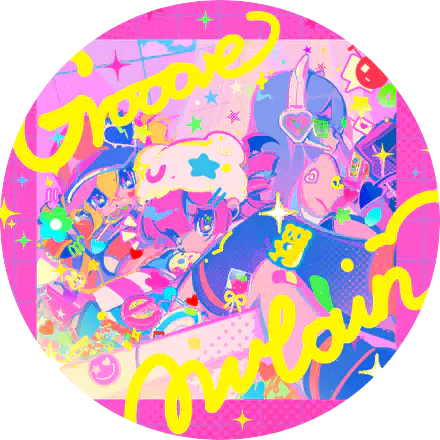 /assets/muse_xiaoshi_cover-DUlNRQV4.webp