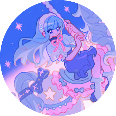 /assets/musedash_cover-TdCT9hQh.webp