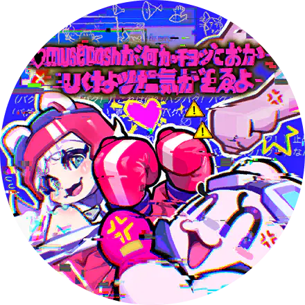 /assets/musedash_ga_nanika_chotto_okashi_cover-Dchwtul-.webp