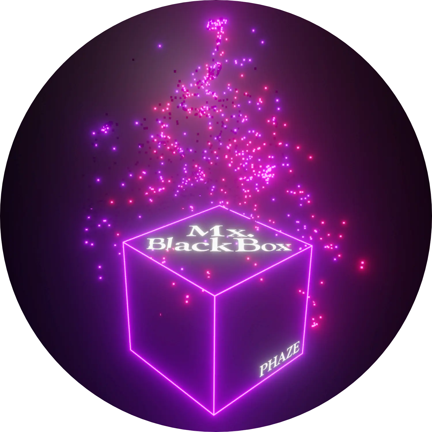 /assets/mx_black_box_cover-BUNSO_Z0.webp