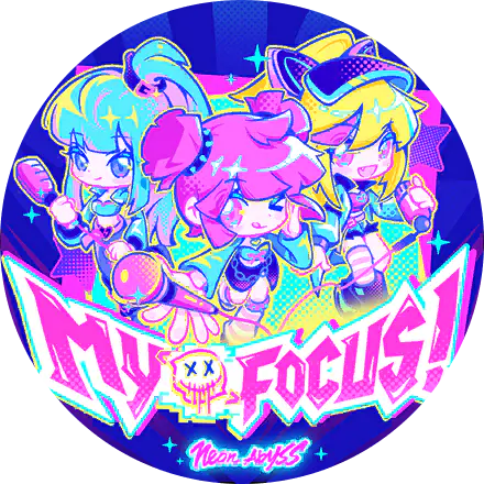 /assets/my_focus_cover-qTXC9pSz.webp