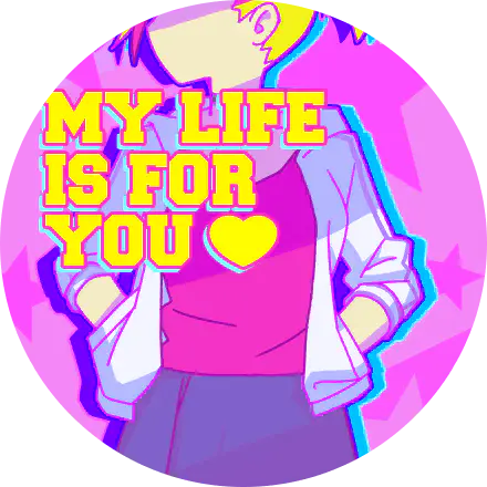 /assets/my_life_is_for_you_cover-B18fpOqJ.webp