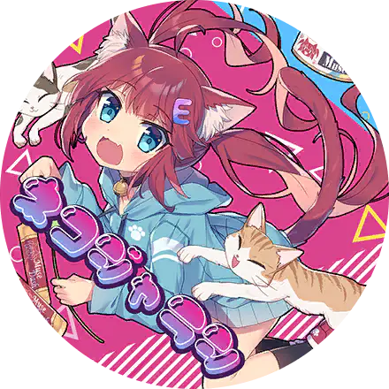 /assets/neko_jarashi_cover-CQBJk0pg.webp