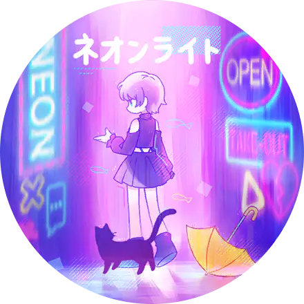 /assets/neonlights_cover-DldUEEI5.webp