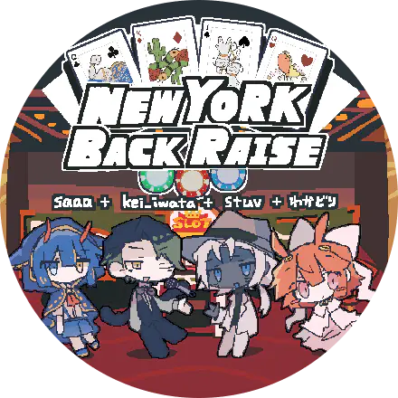 /assets/new_york_back_raise_cover-DzCKu-CF.webp