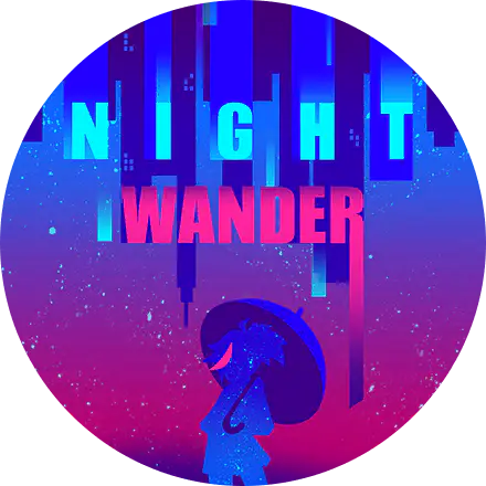 /assets/night_wander_cnsouka_remix_cover-BNcT3IxZ.webp