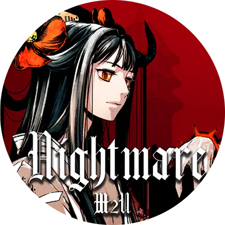 /assets/nightmare_cover-CQVHLTSQ.webp
