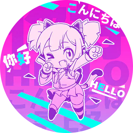 /assets/nihao_cover-cLYzWEBo.webp