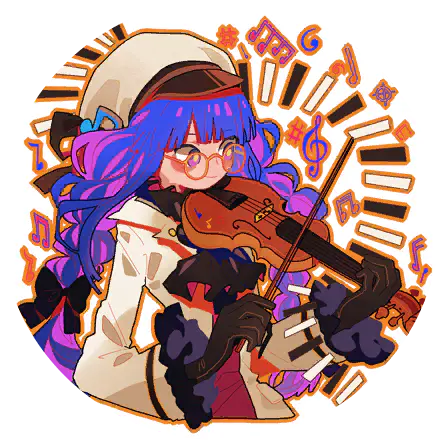 /assets/nisegao_cover-Bi0RvHvS.webp