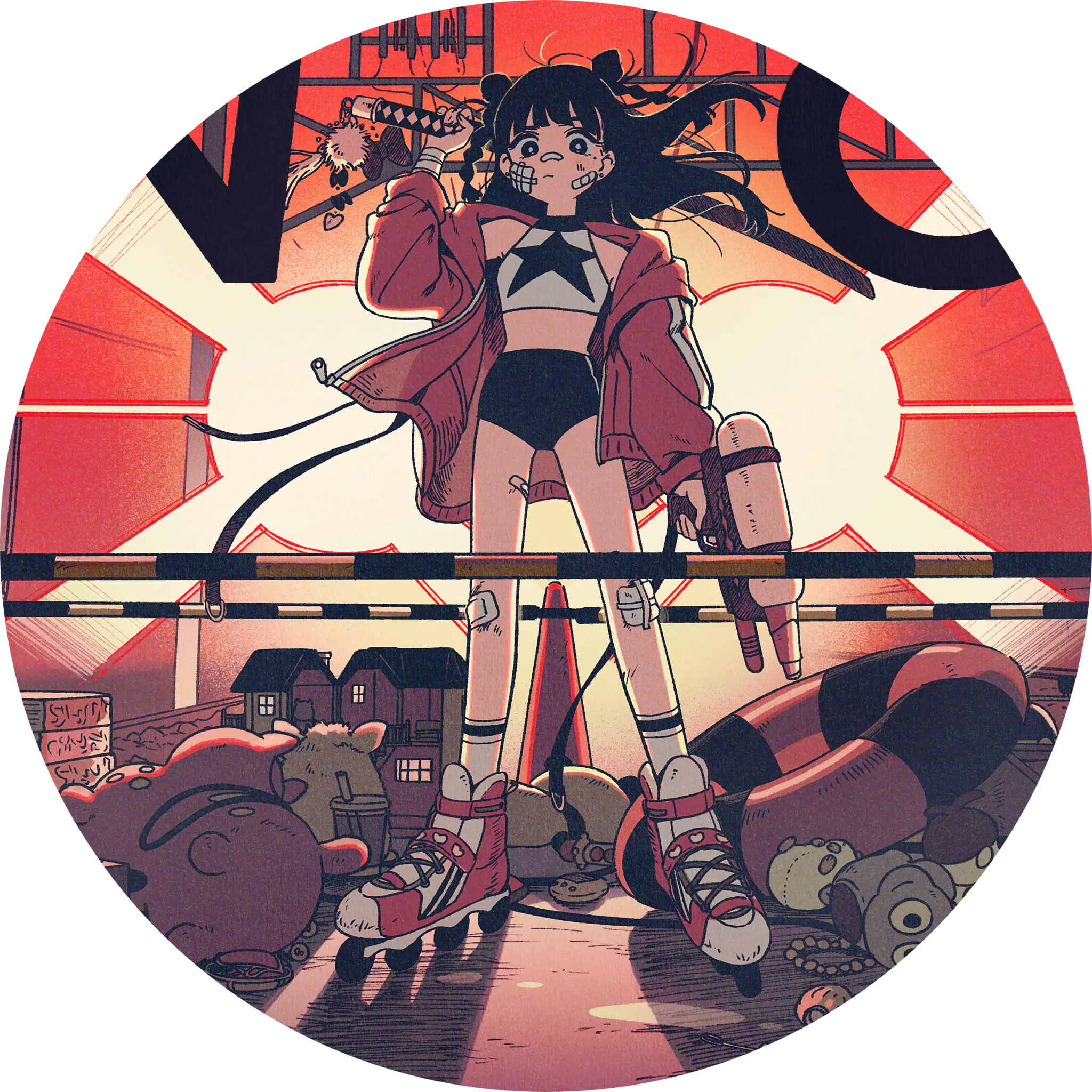 /assets/no_cover-5uA6KMYv.webp