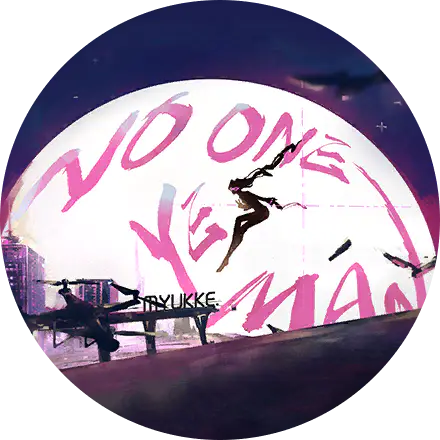 /assets/no_one_yes_man_cover-kxbXV90W.webp
