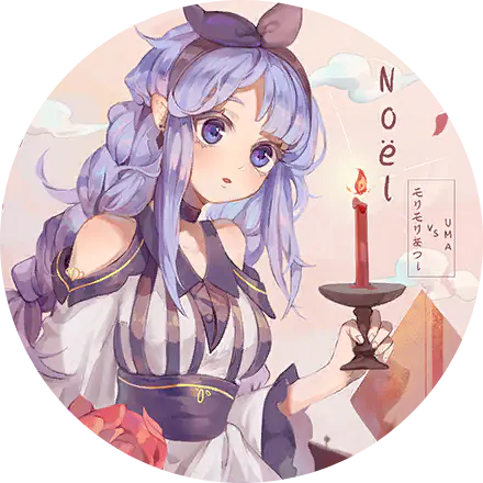 /assets/noel_cover-CJp71iqn.webp