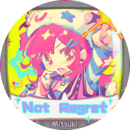 /assets/not_regret_cover-xmzVgTfM.webp