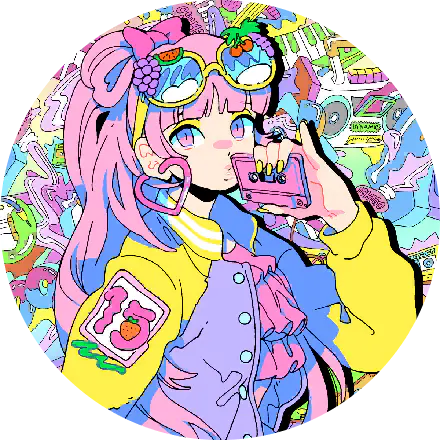 /assets/notice_cover-DcBQADnf.webp