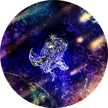 /assets/nova_cover-CVBJpc30.webp
