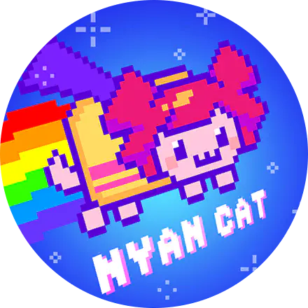 /assets/nyan_cat_cover-TabvKubH.webp
