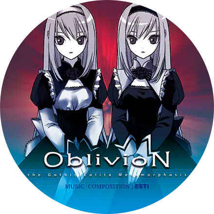/assets/oblivion_cover-B5Sd0OTt.webp