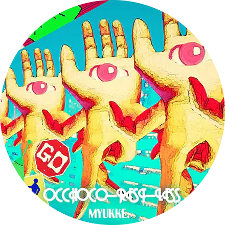 /assets/occhoco_rest_less_cover-D8FFu9Fy.webp