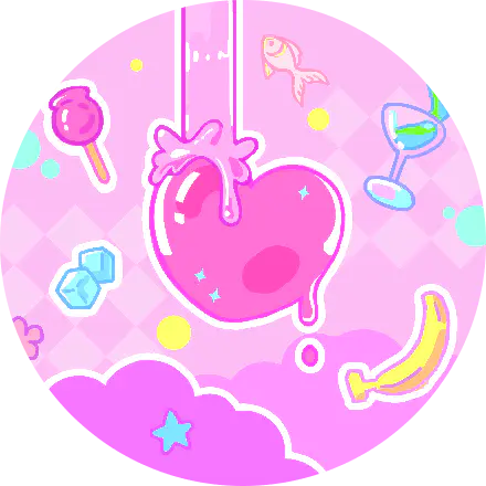 /assets/omatsuri_cover-D5xmXhMD.webp